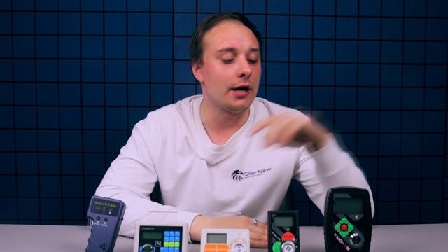 Популярные дубликаторы домофонных ключей. Какой выбрать?