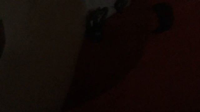 De Blob 2 Game Overview смотреть онлайн