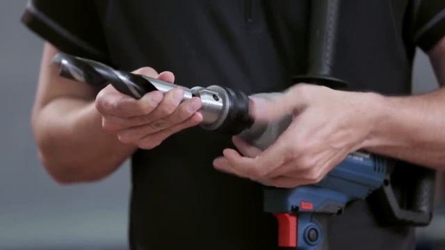 GBM 1600 RE Bosch