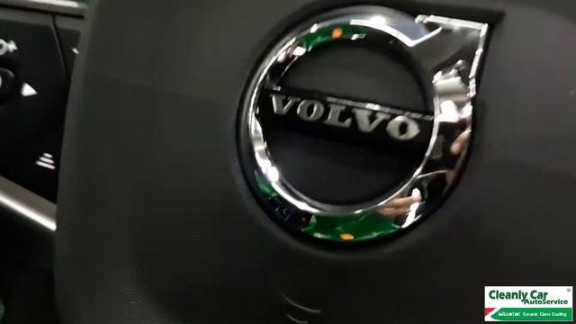 เคลือบเซรามิค10h Volvo XC40 สปอร์ท2021ลูกค้าเดิม BMW X1 смотреть онлайн
