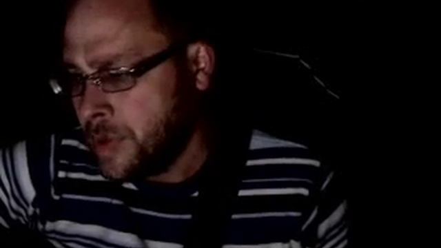 Не хочу я говорить витиевато смотреть онлайн
