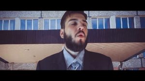 Учат в школе - СМЕТАНА band