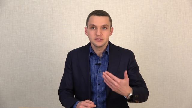 Отношения с родителями. Должны ли дети помогать родителям? Родовая система. Психолог Вадим Куркин смотреть онлайн