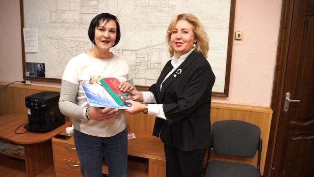 В ЦЕХЕ № 19 ПОДВЕЛИ ИТОГИ ГОДА смотреть онлайн