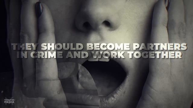 The Scammer Who Sold The Eiffel Tower (Twice) смотреть онлайн