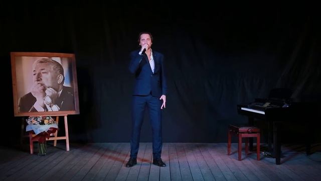 Исчезли солнечные дни – Денис Федоренко смотреть онлайн