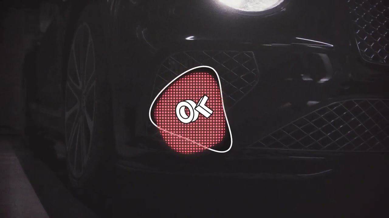 MAGKAEV - Ася | 2024 | смотреть онлайн