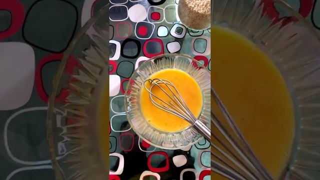 ГАМБУРГЕР ВКУСНЕЙШИЙ КАК ПРИГОТОВИТЬ ДОМА ??? #burger#дома#сами#быстро#вкусно# смотреть онлайн
