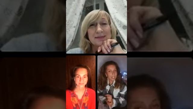 НОВОСТИ | АНОНС | Что вас ждет на ретрите 13 декабря | Ответы на вопросы смотреть онлайн