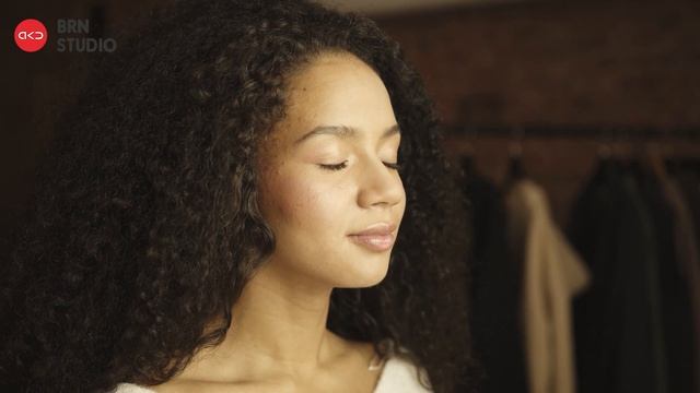 HISTORY OF MAKEUP // COSMETICS THROUGH THE AGES смотреть онлайн