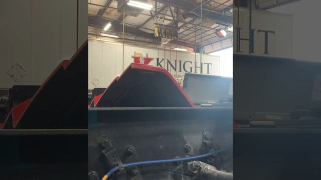 Axle temp sensor,active dash code, check engine light 520761/5 or /3. 520762/5 or /3. смотреть онлайн