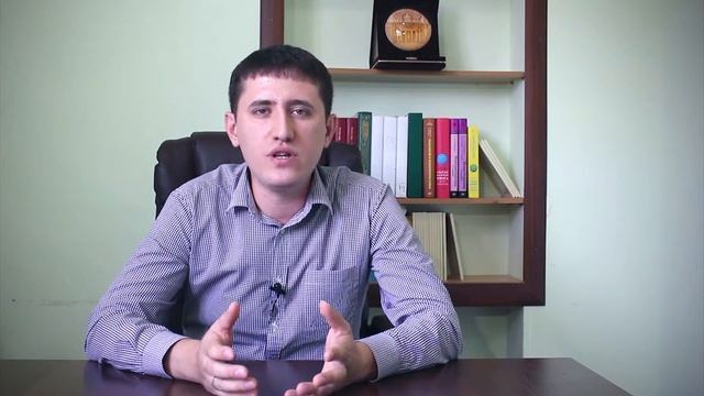 Часть 2. Проблемные семьи. смотреть онлайн