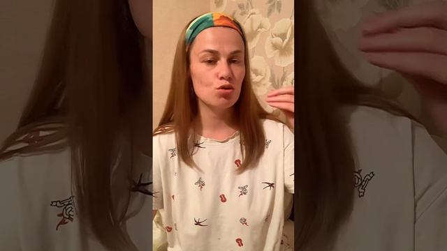 Что делать если грустно и ничего не хочется ?🤔🌼 #самсебепсихолог