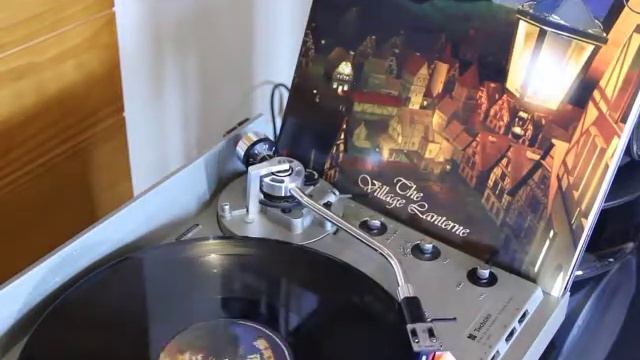 Lp Vinil Blackmores Night | Bilesky Discos смотреть онлайн