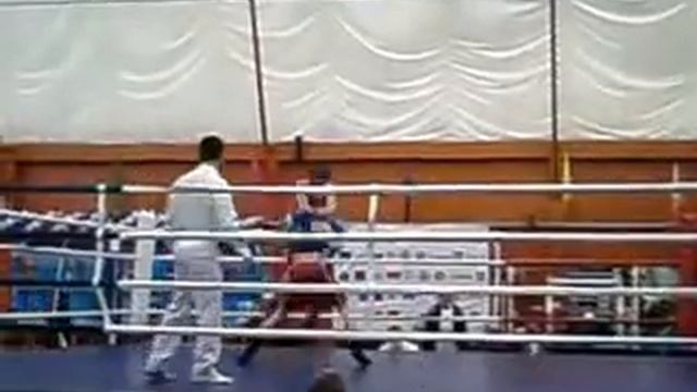 Александр Бочаров смотреть онлайн