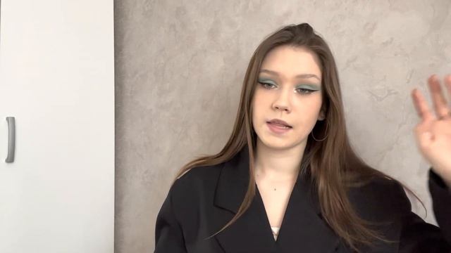 НИЧЕГО НЕ МЕНЯЕТСЯ?/ ОБСУЖДЕНИЕ ОБНОВЛЕНИЯ: РОЗА ПУСТЫНИ смотреть онлайн