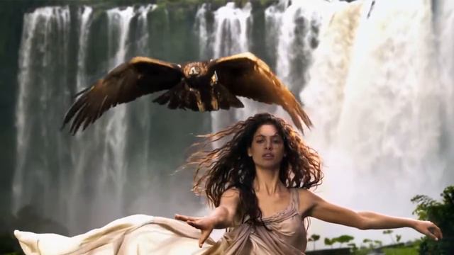 Estrellas del Bicentenario HD «Звезды двухсотлетия»... смотреть онлайн