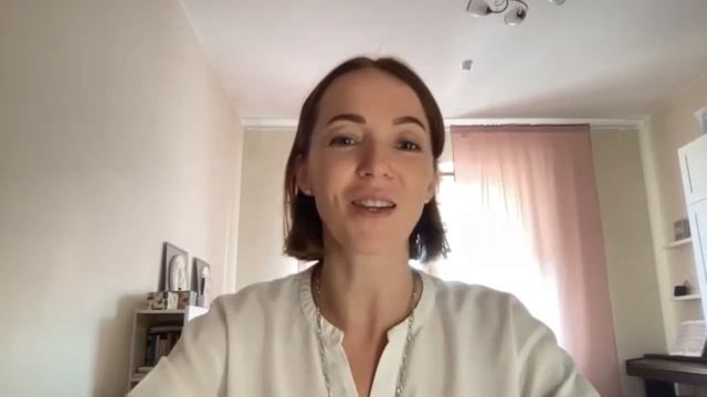 Установочный зуминар квеста "Трансформация#21" смотреть онлайн