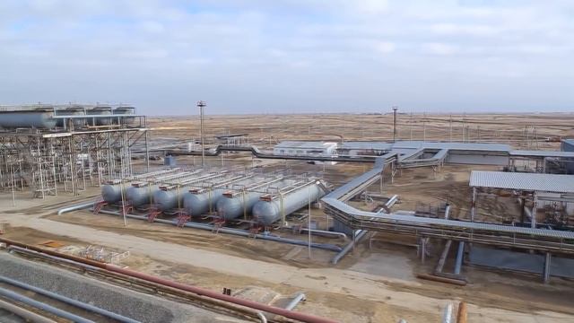 Что нужно знать про Казахстан, Kazakhstan, Қазақстан?