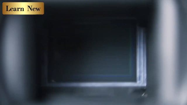 ТОП 10 Лучших ФУТАЖЕЙ для монтажа видео #2 смотреть онлайн