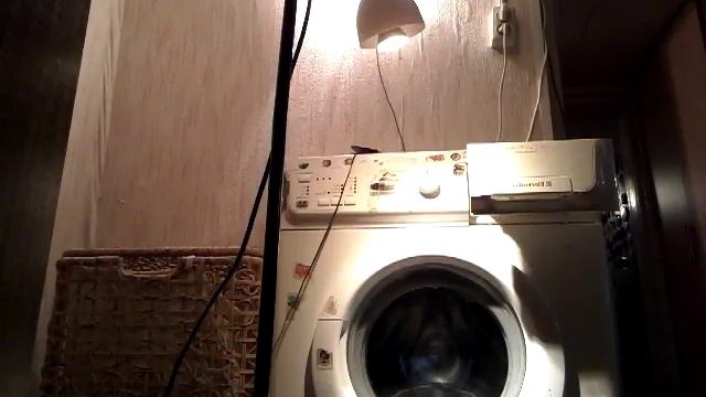 Стирка носков 1 часть смотреть онлайн