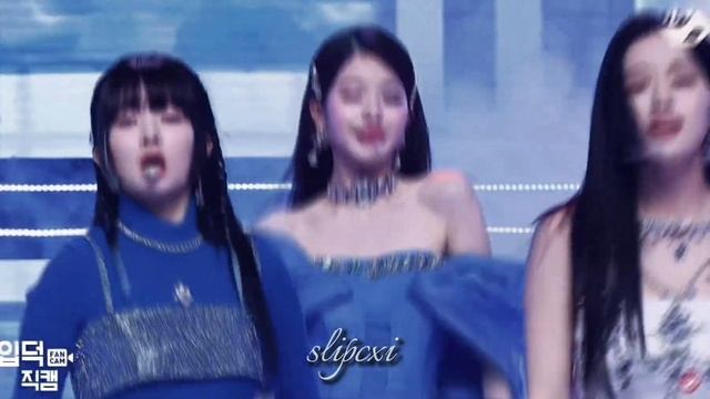 ВОНЕНИЗМ || ИЛИ ПУТЬ К РПП