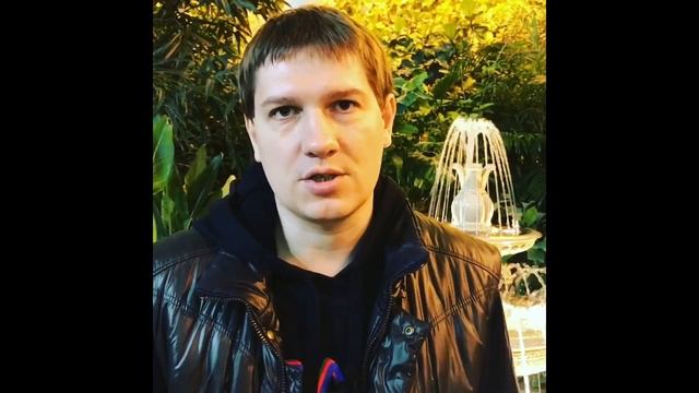 В какие сроки осуществляется разработка бизнес-плана? За какое время делается бизнес-план проекта? смотреть онлайн