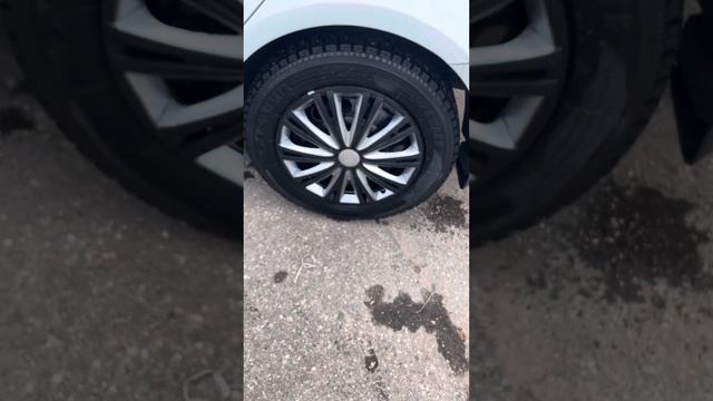 Киа Рио 2016 Luxe смотреть онлайн