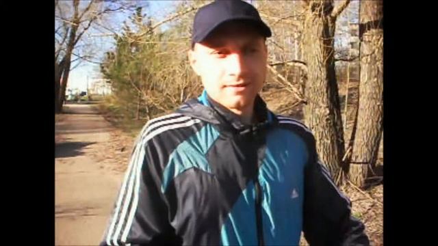 Дом, воплощенный в искусстве дизайна