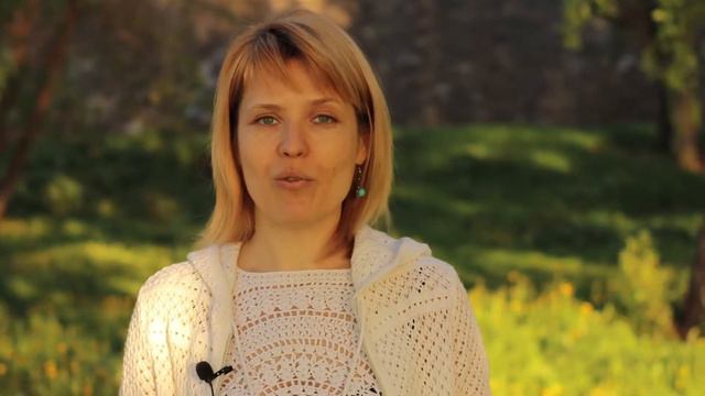 Я МОГУ! Я ЖИВУ! смотреть онлайн