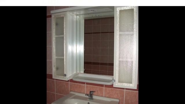 Уютная квартира на побережье Средиземного моря. смотреть онлайн