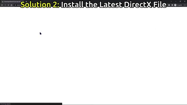 How to Fix WWE 2K22 Crashing On PC смотреть онлайн