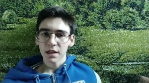 Как доливать и выбрать антифриз. Kia Rio 4