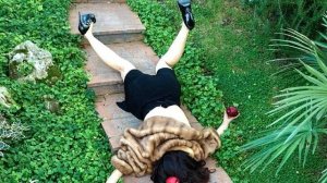 Смешные падения и неудачи детей | Подборка приколов