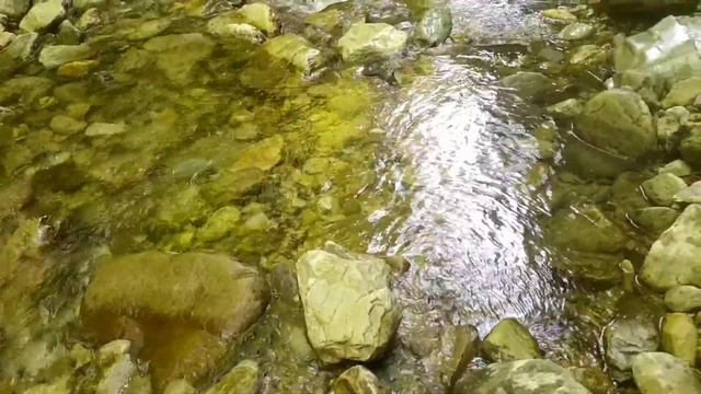 Мамедово ущелье Краснодарский край смотреть онлайн