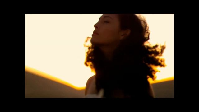 Limitless - Forever In Out Hearts (Nice Video HD/HQ 320 kBit/s ) смотреть онлайн