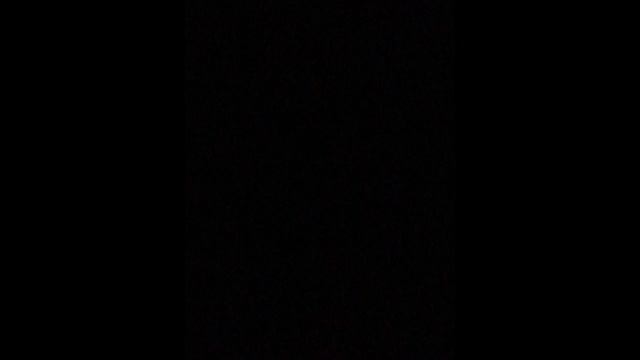 БАТУТНЫЙ ЦЕНТР | ОБЗОР смотреть онлайн