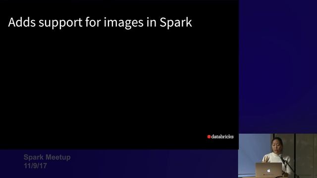 Deep Learning Pipelines: Enabling AI in Production