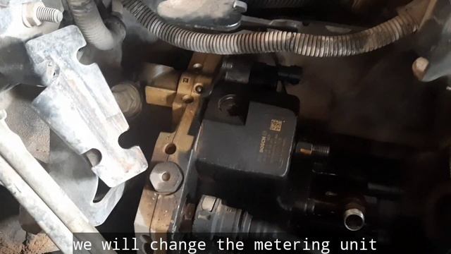 HOW TO REPAIR,EDC 03779-10 MAN TGA FAULT ALARM CODE. смотреть онлайн