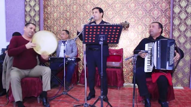 Otajonovlar Oilasida Sunnat Tòy15.X.2020/Отажоновлар оиласида суннат туй 15.Х.2020.