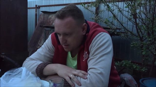 Лучшая Реклама "ЯШКИНО" смотреть онлайн
