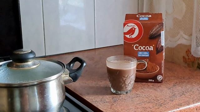 Кулинарная галерея вкуса