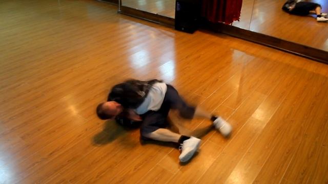 Fanat 21 11 смотреть онлайн