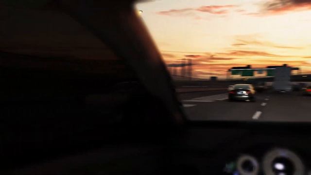 CLS500🖤 смотреть онлайн