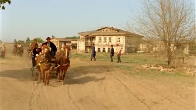 КАЗАЧОК Поет ВАЛЕНТИНА ОВЧИННИКОВА. смотреть онлайн