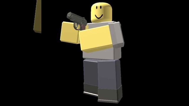 гимн СССР (speed up) смотреть онлайн