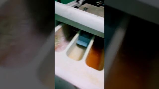 Стиральная машинка не набирает воду часть 6 смотреть онлайн