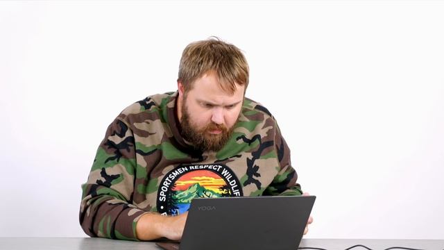 Лучший портативный ноутбук 2019 за 150.000 руб. В чем подвох? смотреть онлайн