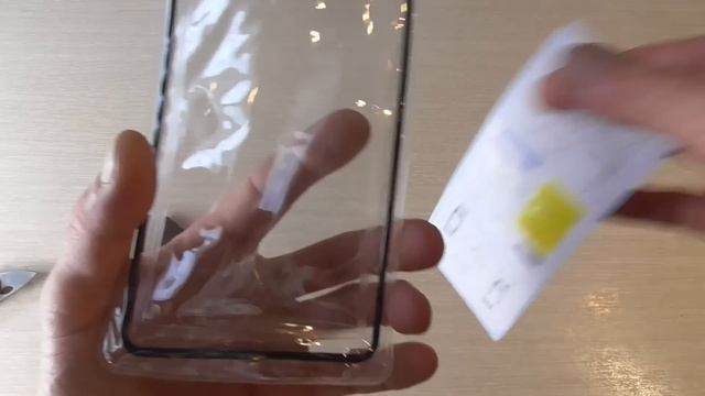 ПОСЫЛКИ! РАСПАКОВКА! ЭЛЕКТРОНИКА С ALIEXPRESS! НАИЛУЧШЕЕ С АЛИЭКСПРЕСС! БРАСЛЕТ С ТЕРМОМЕТРОМ! смотреть онлайн