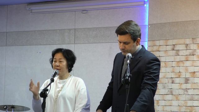 제목-성장하라 베드로후서 3:18 2-е Петра 3:18 смотреть онлайн